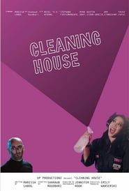 Cleaning House 2019 streaming