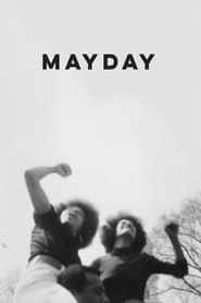 Mayday series tv
