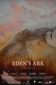 Eden's Ark series tv