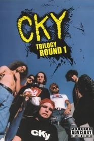 CKY Trilogy: Round 1 series tv