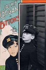 Image Buttons 1927