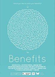 Affiche de Benefits