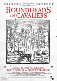 Image Roundheads and Cavaliers
