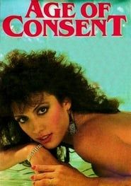 Image Age of Consent 1985