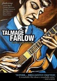 Talmage Farlow-hd