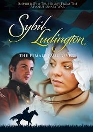 Sybil Ludington series tv