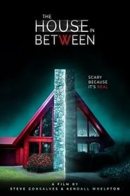 The House in Between series tv
