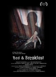 Bed and Breakfast series tv