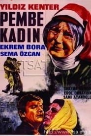 Pembe Kadın (1966)
