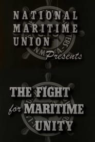 The Fight for Maritime Unity series tv