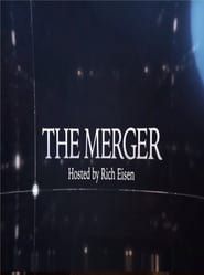 The Merger series tv