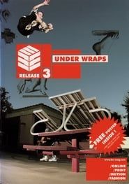 Image Be-Mag 3: Under Wraps