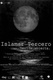 Islamar Tercero. Herida Abierta series tv