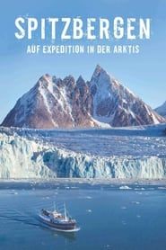 Spitzbergen - auf Expedition in der Arktis series tv