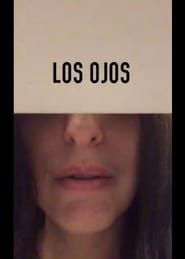 Los Ojos (2020)