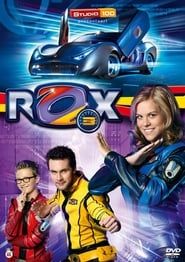 ROX - Volume 3 series tv