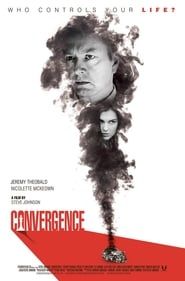 Convergence-hd