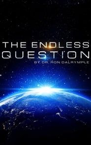 Image The Endless Question 2019