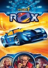 ROX - Volume 7