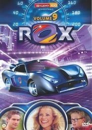 ROX - Volume 9 series tv