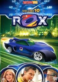 ROX - Volume 10 series tv