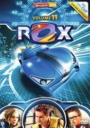 ROX - Volume 11 (2015)