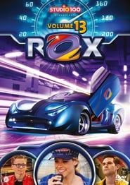 ROX - Volume 13 series tv