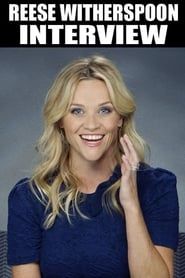 Election - Reese Witherspoon series tv