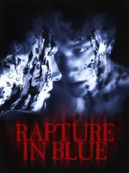 Rapture in Blue series tv