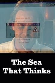 The Sea That Thinks series tv