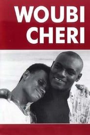 Woubi Chéri (1998)