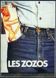 watch Les zozos