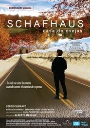 watch Schafhaus, casa de ovejas