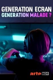 Screen Generation: Sick Generation? series tv