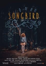 Songbird series tv