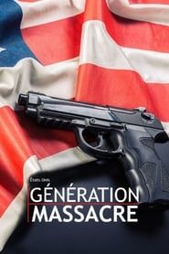 Never Again - Amerikas Jugend gegen den Waffenwahn series tv