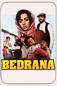 Bedrana (1974)