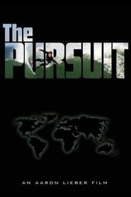 The Pursuit (2008)