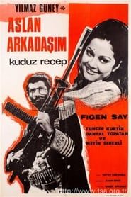 Kuduz Recep (1967)