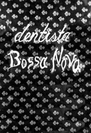 Image Dentista Bossa-Nova 1960