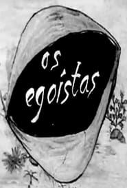 Os Egoístas (1960)