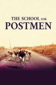 School for Postmen series tv