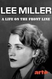 Lee Miller: A Life on the Frontline series tv