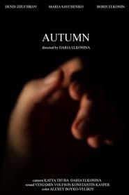 Autumn series tv
