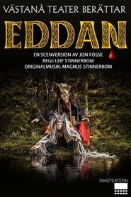 watch Eddan