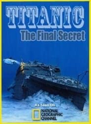 Le secret nucléaire du Titanic series tv
