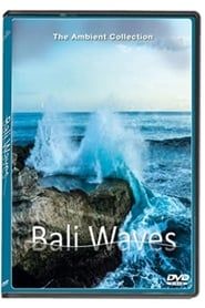 Image Bali Waves