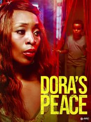 Dora's Peace 2016 streaming