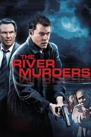 The River Murders series tv