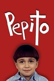 watch Pepito